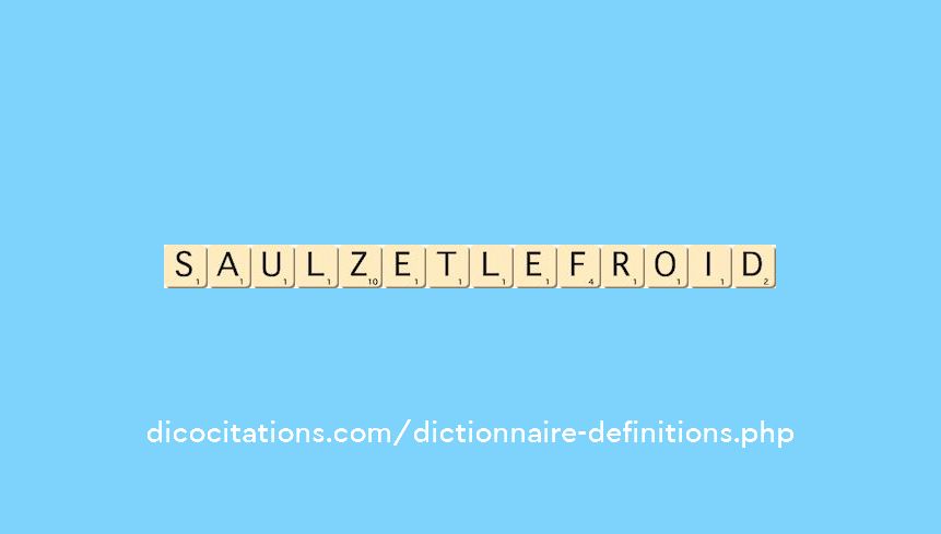 saulzet-le-froid