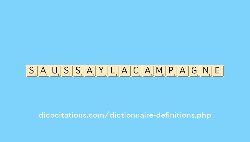 saussay-la-campagne