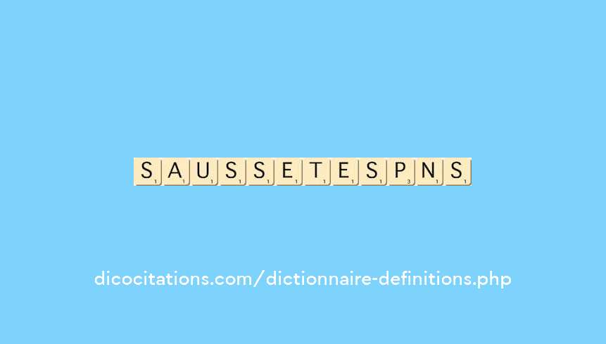 sausset-les-pins