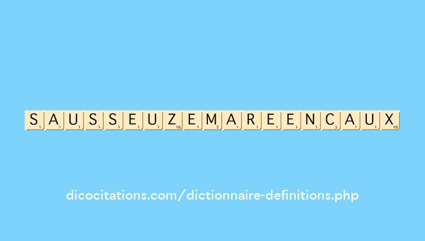 sausseuzemare-en-caux