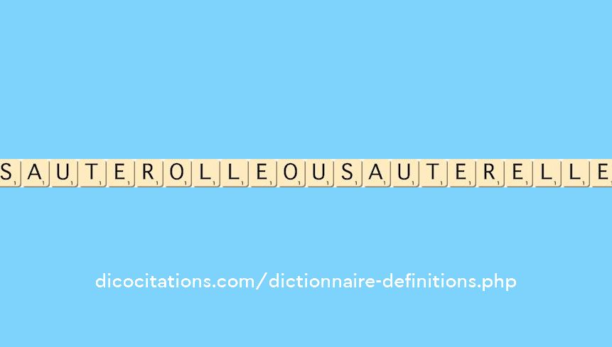 sauterolle-ou-sauterelle