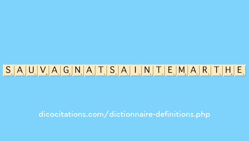 sauvagnat-sainte-marthe
