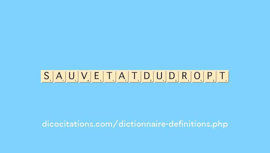 sauvetat-du-dropt