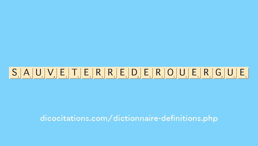 sauveterre-de-rouergue
