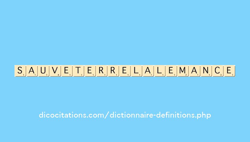 sauveterre-la-lemance