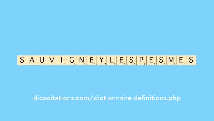 sauvigney-les-pesmes