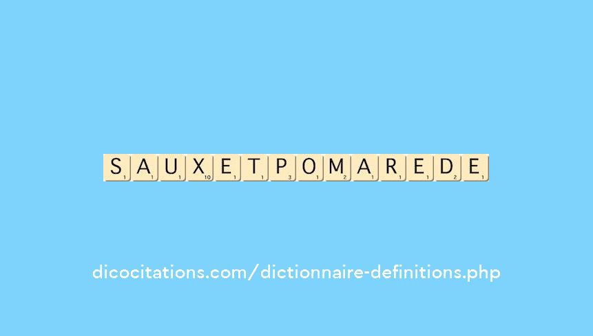 saux-et-pomarede
