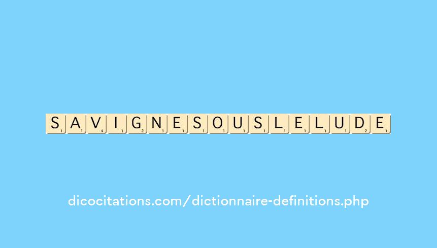 savigne-sous-le-lude