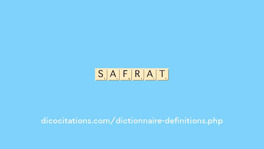 scaferlati scaferlati