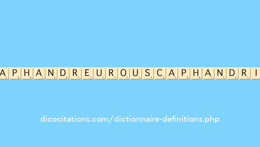 scaphandreur-ou-scaphandrier