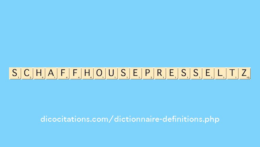 schaffhouse-pres-seltz