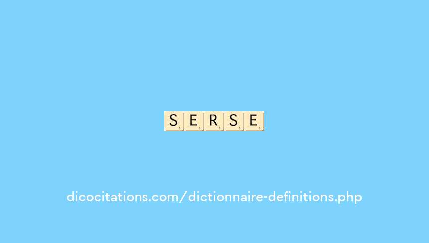 sclerose sclerose