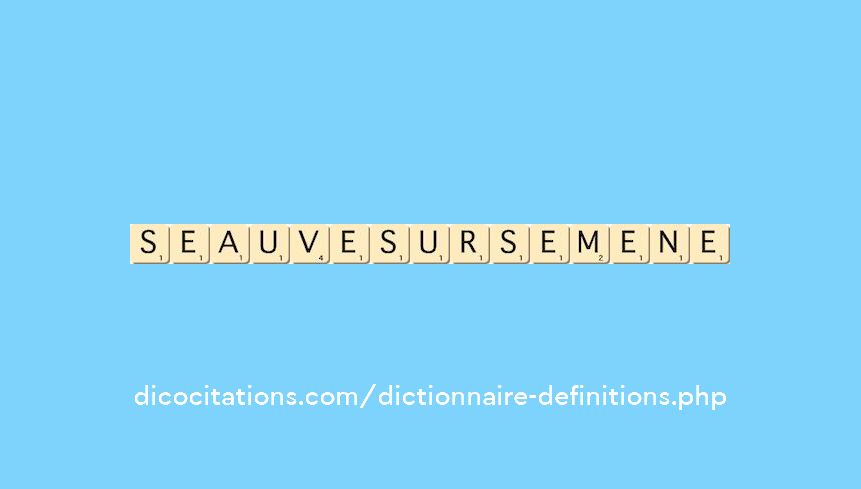 seauve-sur-semene seauve-sur-semene