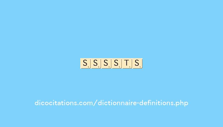 secessionnistes