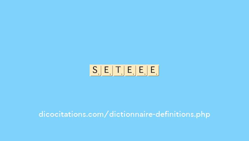 sectionnel--elle