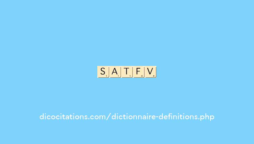 sedatif--ive