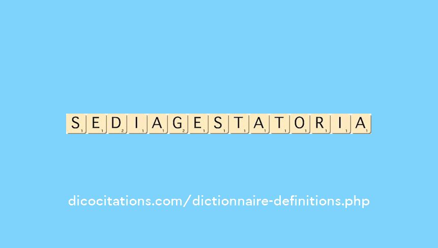 sedia-gestatoria sedia-gestatoria