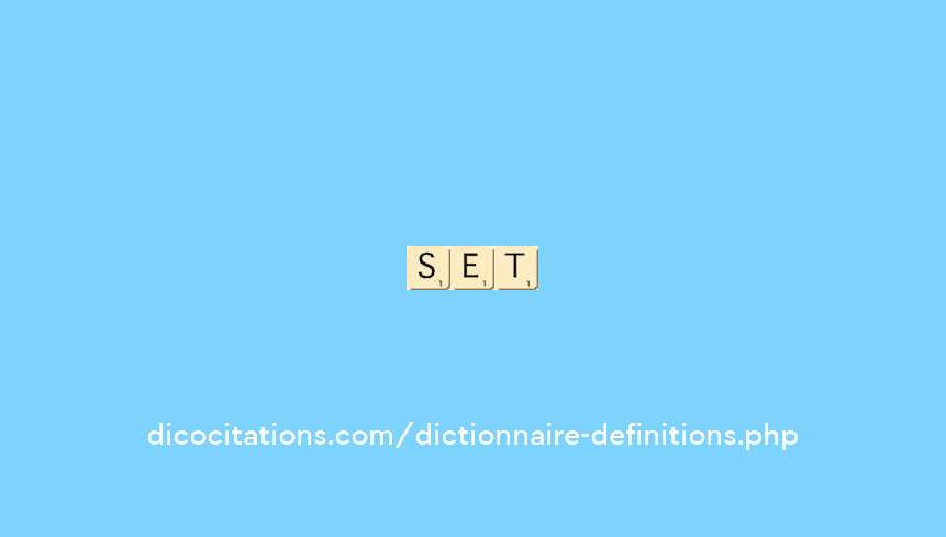 sedition