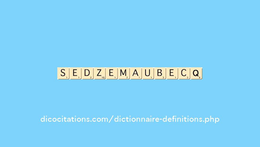 sedze-maubecq