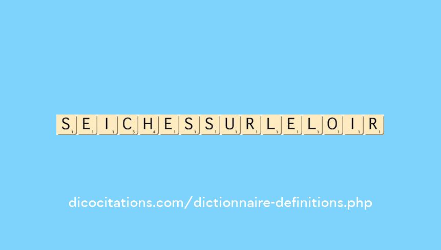 seiches-sur-le-loir