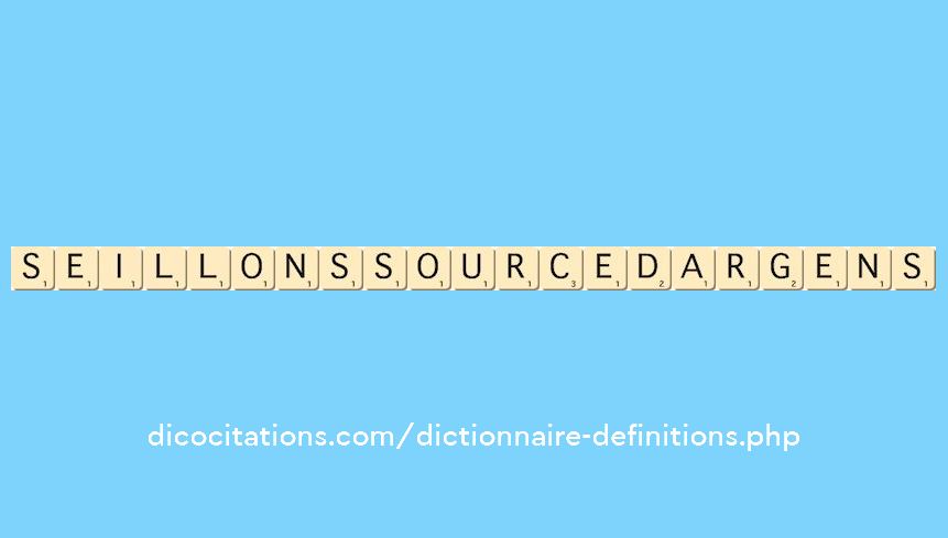 seillons-source-d-argens seillons-source-d-argens