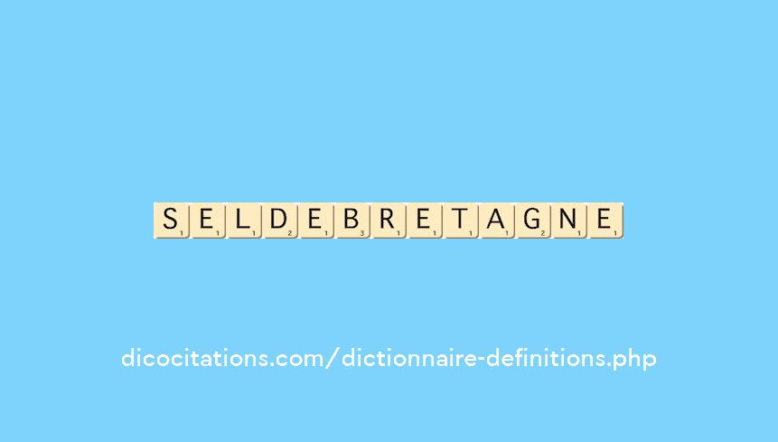 sel-de-bretagne