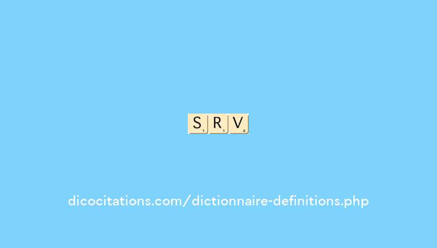 semi-breve