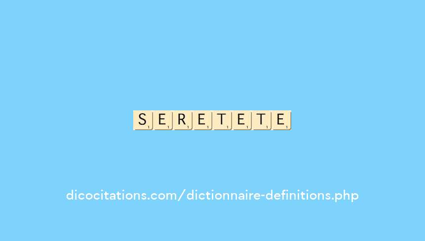 semi-direct--ecte