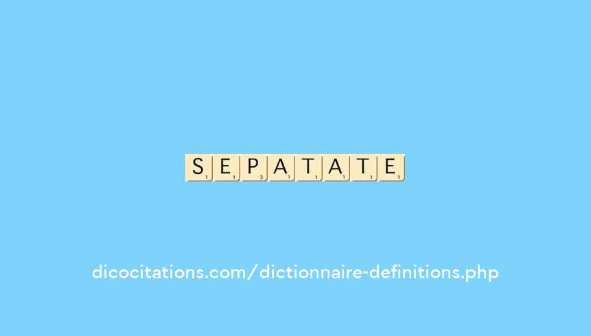 semi-plat--ate