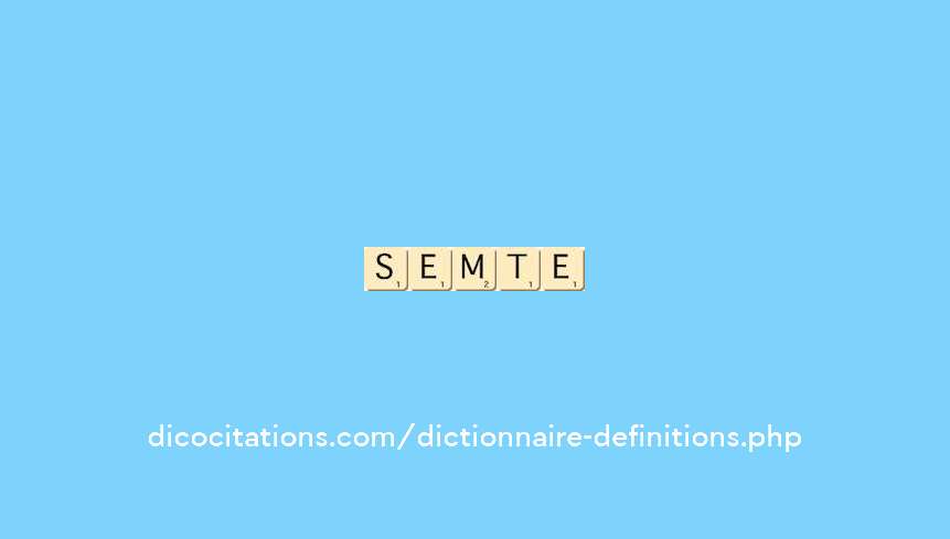 semtex semtex