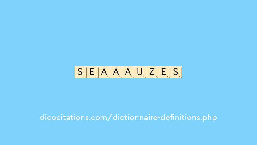 senaillac-lauzes