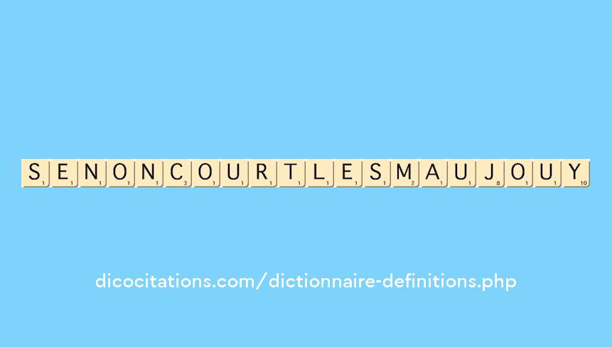 senoncourt-les-maujouy