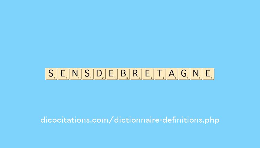 sens-de-bretagne
