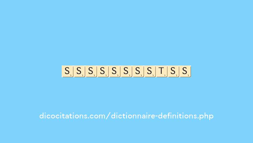 sens-dessus-dessous-et-sens-de