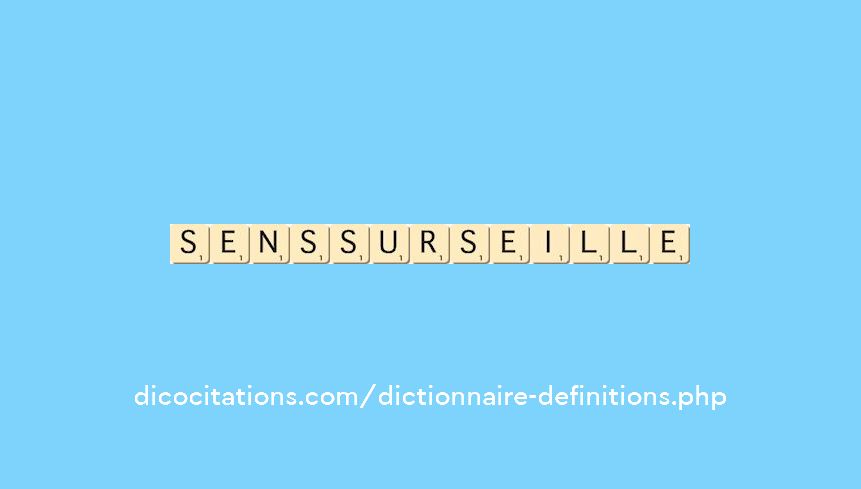 sens-sur-seille