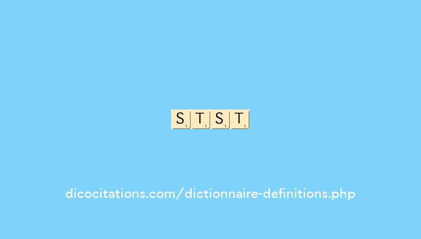 sentenac-d-oust