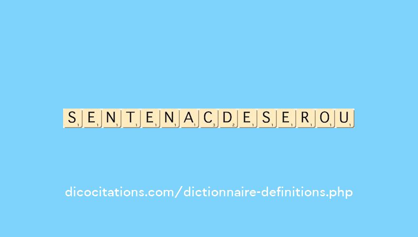 sentenac-de-serou