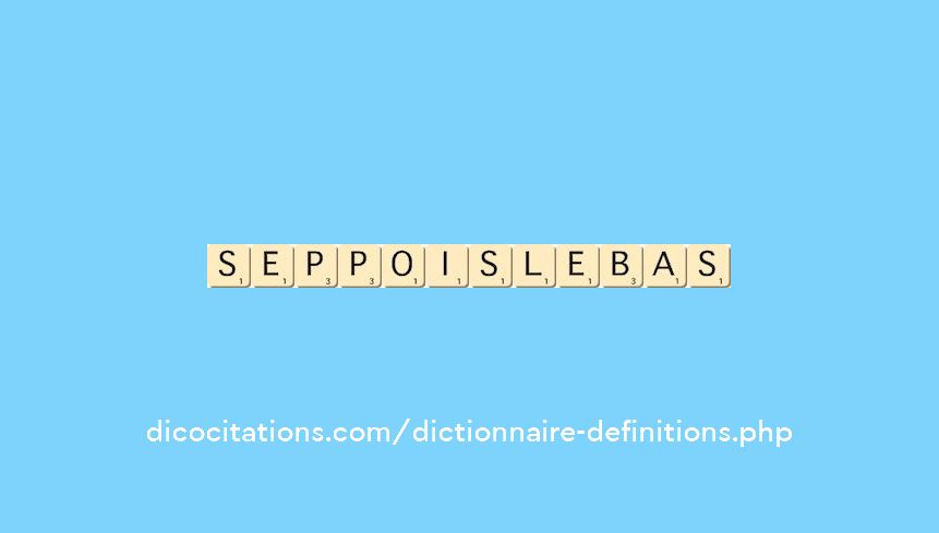 seppois-le-bas