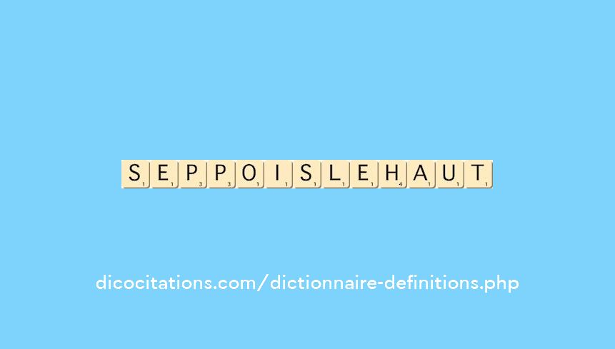 seppois-le-haut