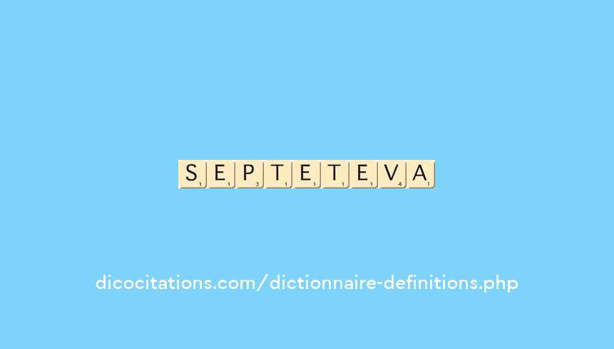 sept-et-le-va