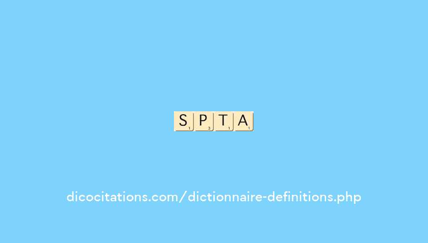 septain