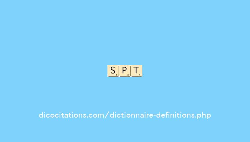 septillion