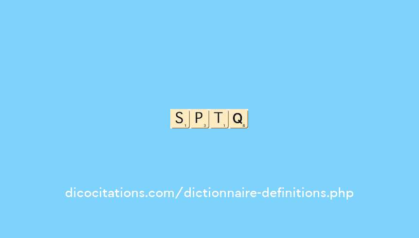 septique