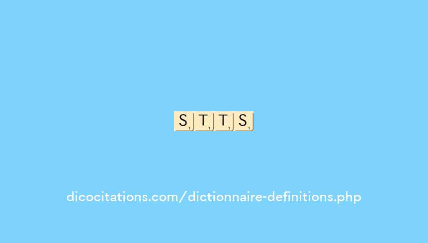 septmonts