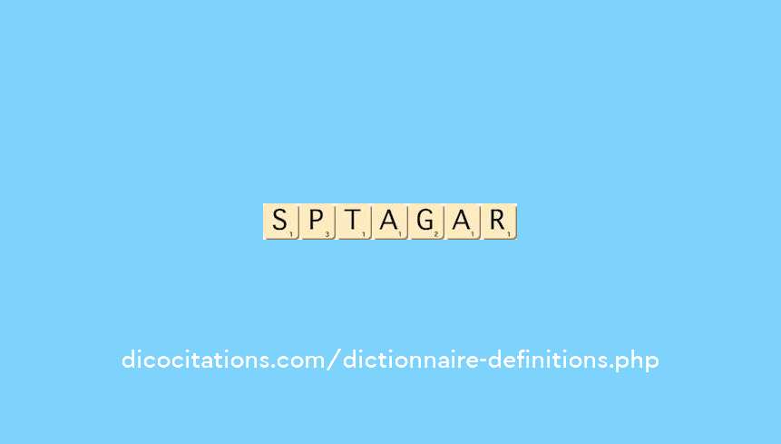 septuagenaire