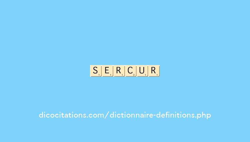serc-ur serc-ur