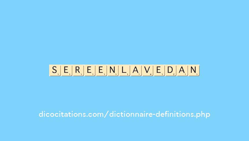 sere-en-lavedan