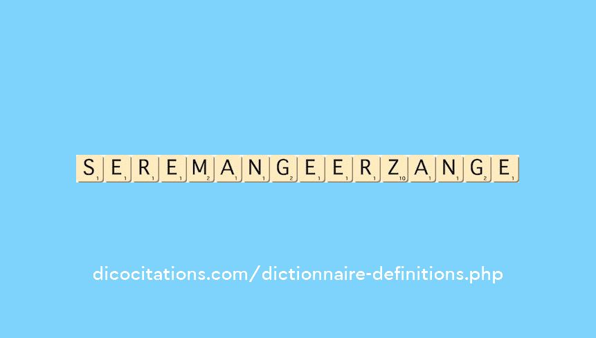 seremange-erzange