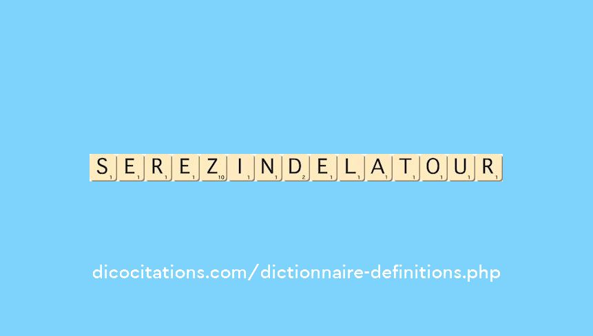 serezin-de-la-tour