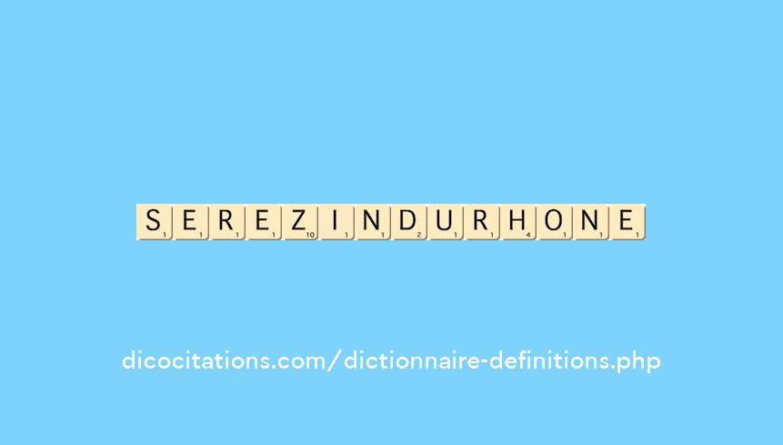 serezin-du-rhone